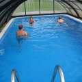 IMG_0019