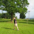 IMG_0021