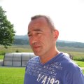 IMG_0023