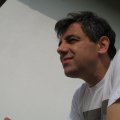IMG_0027