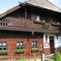 IMG_0031