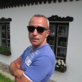 IMG_0035