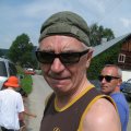 IMG_0038