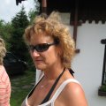 IMG_0039