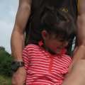 IMG_0045