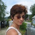 IMG_0047