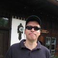 IMG_0055