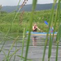 IMG_0061