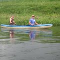 IMG_0062