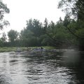 IMG_0070