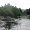 IMG_0071