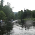 IMG_0072