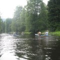 IMG_0073