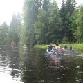 IMG_0075