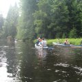 IMG_0076