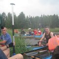 IMG_0086