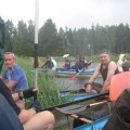 IMG_0087