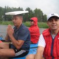 IMG_0089