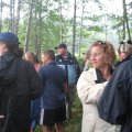IMG_0099