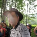 IMG_0114
