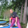 IMG_0117