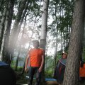 IMG_0118
