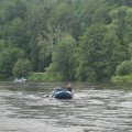 IMG_0121