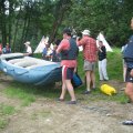IMG_0124