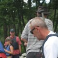 IMG_0131