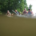 IMG_0148