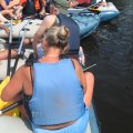 IMG_0165