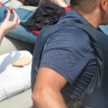 IMG_0170