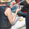 IMG_0171