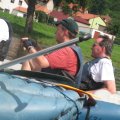 IMG_0175