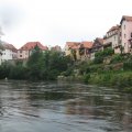 IMG_0192