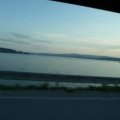 s_P1010305