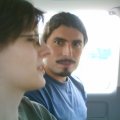 IMAG0010