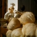 IMAG0026