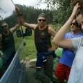 IMAG0028