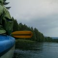 IMAG0046