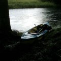IMAG0051