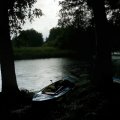 IMAG0051_stitch