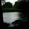 IMAG0052
