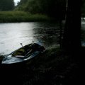 IMAG0054