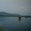 IMAG0083