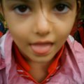 IMAG0094