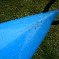 IMAG0107