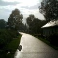 IMAG0157