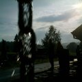 IMAG0161