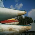 IMAG0185